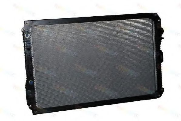THERMOTEC D7ME006TT