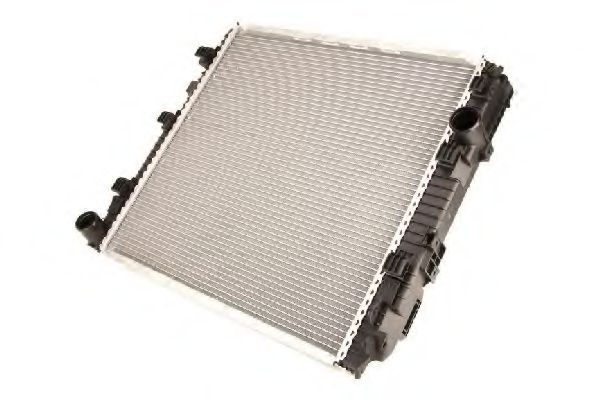 THERMOTEC D7ME010TT