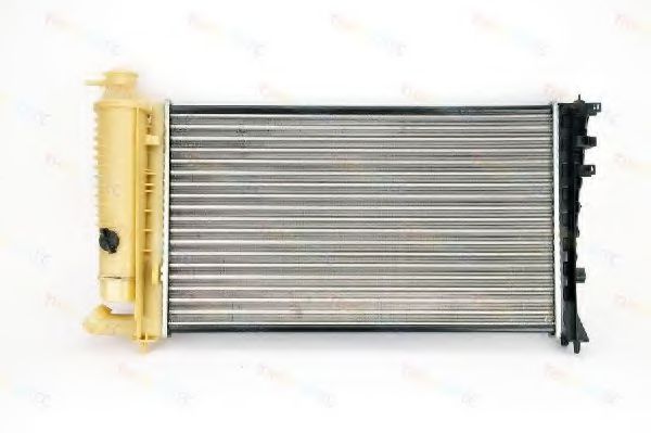 THERMOTEC D7P028TT