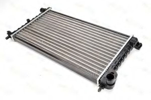 THERMOTEC D7P042TT