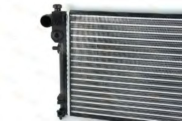 THERMOTEC D7P046TT
