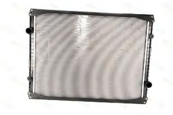 THERMOTEC D7RV001TT