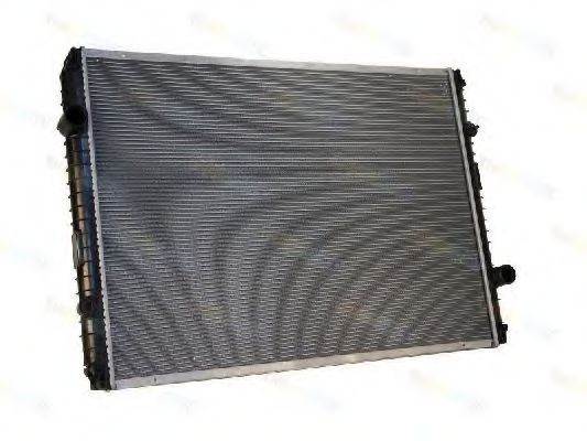 THERMOTEC D7RV003TT