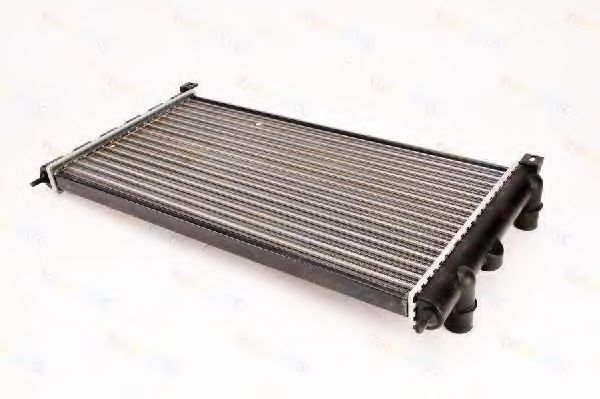 THERMOTEC D7S006TT