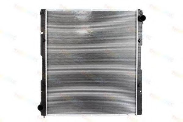 THERMOTEC D7SC004TT