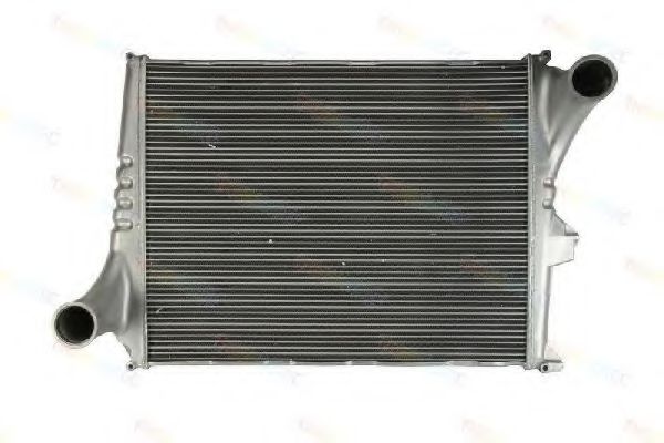 THERMOTEC D7VO003TT