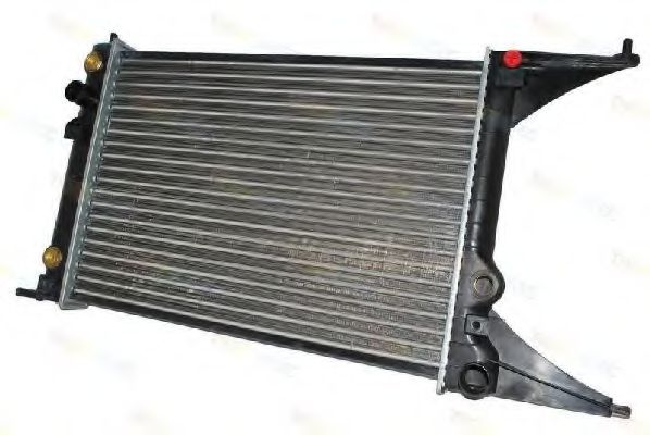 THERMOTEC D7X030TT