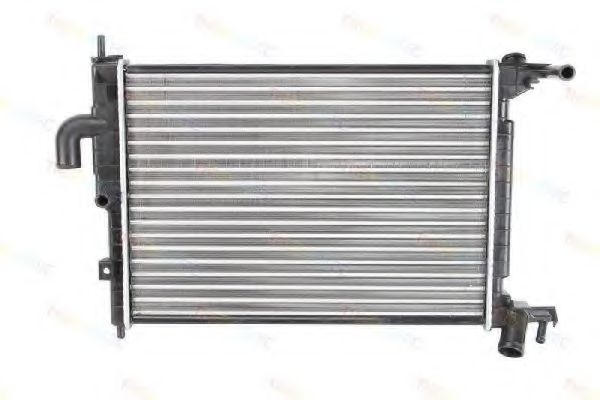 THERMOTEC D7X066TT