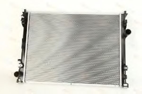 THERMOTEC D7Y005TT