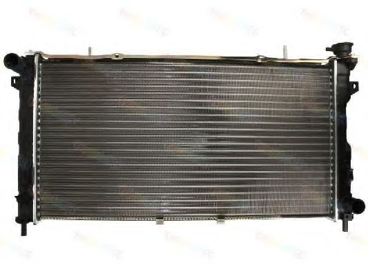 THERMOTEC D7Y025TT