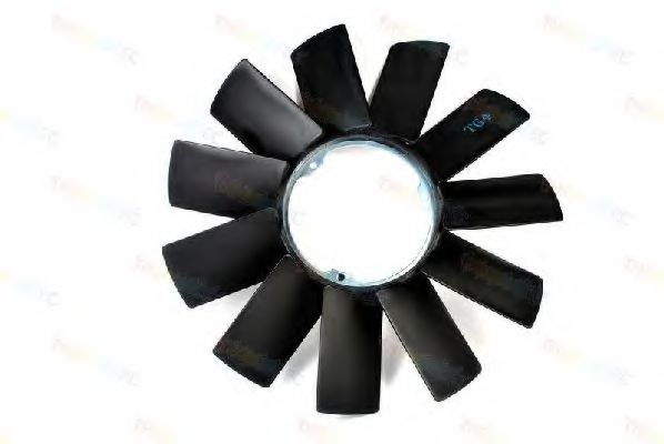 THERMOTEC D9B001TT