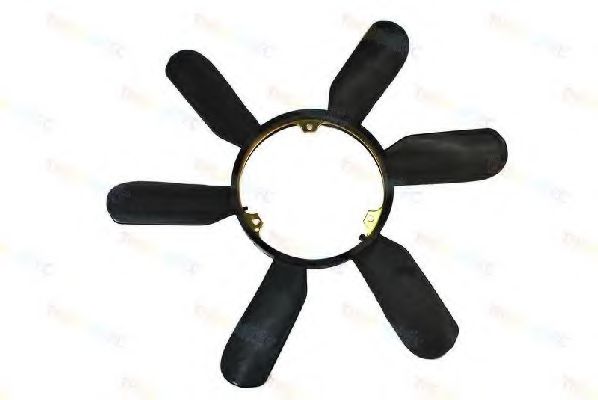 THERMOTEC D9M003TT