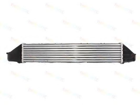 THERMOTEC DAM005TT