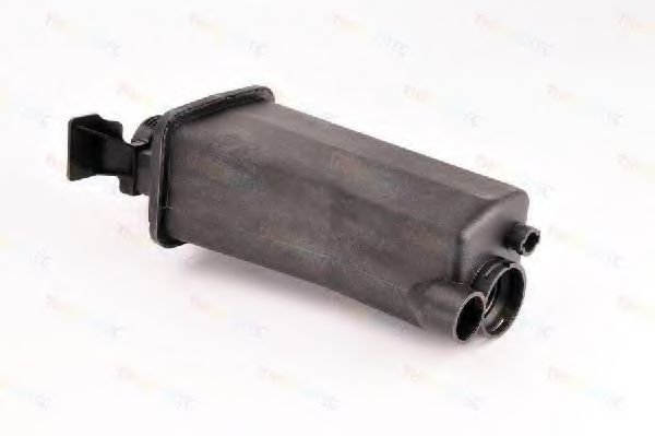 THERMOTEC DBB001TT