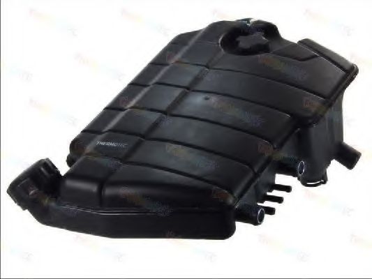 THERMOTEC DBDA003TT