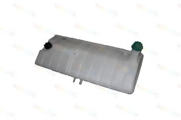THERMOTEC DBMA002TT THERMOTEC DBMA002TT