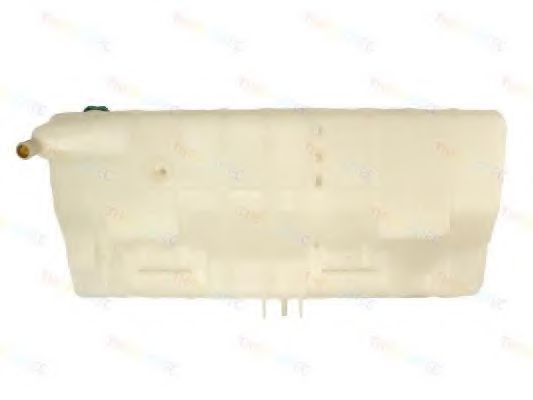 THERMOTEC DBMA003TT