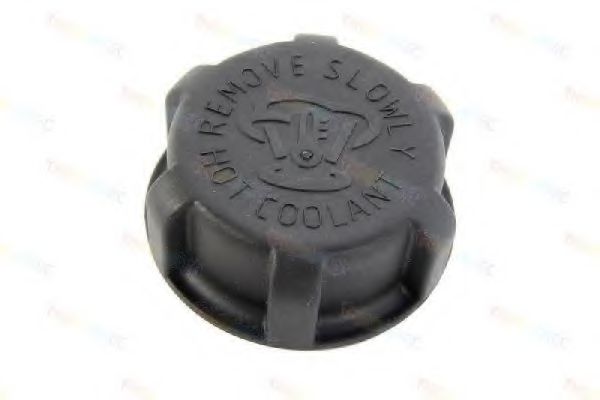 THERMOTEC DBSC001TC