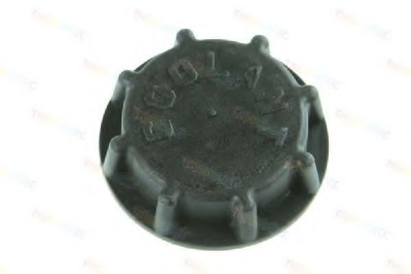 THERMOTEC DBVO003TC