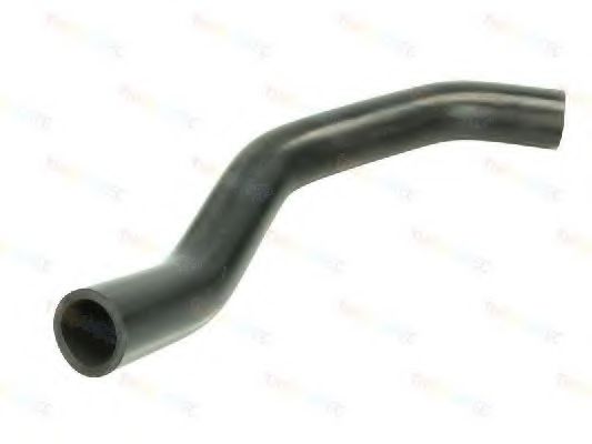 THERMOTEC DCC008TT