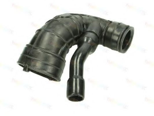THERMOTEC DCC019TT