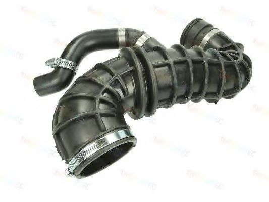 THERMOTEC DCG092TT THERMOTEC DCG092TT