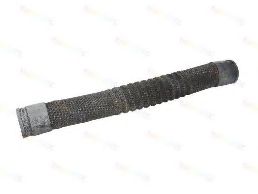 THERMOTEC DCR068TT