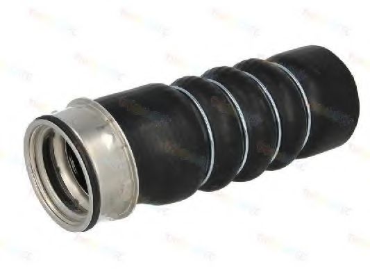 THERMOTEC DCW072TT THERMOTEC DCW072TT