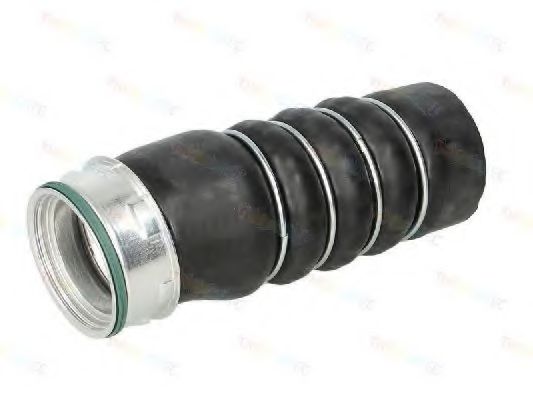 THERMOTEC DCW117TT THERMOTEC DCW117TT