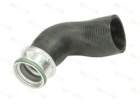 THERMOTEC DCW120TT