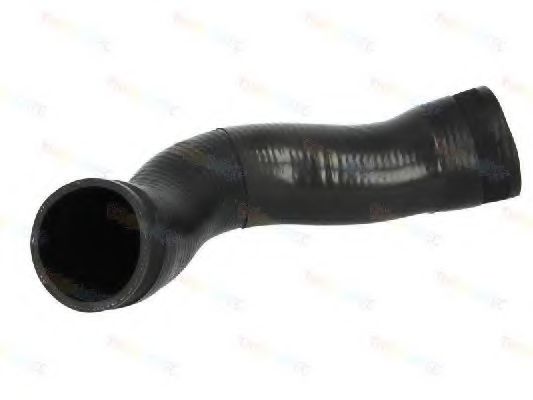 THERMOTEC DCX018TT