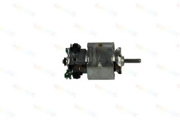 THERMOTEC DDME003TT