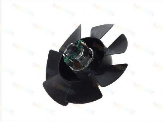 THERMOTEC DDME004TT