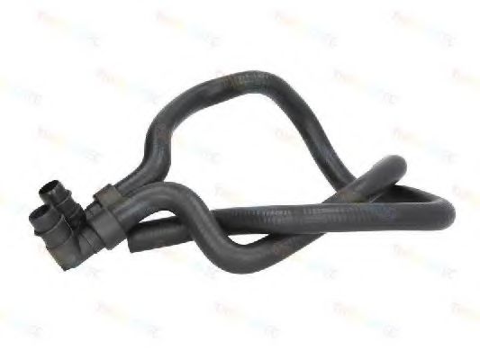 THERMOTEC DNC008TT THERMOTEC DNC008TT