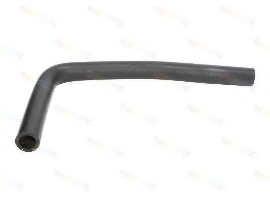 THERMOTEC DNC039TT