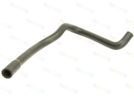 THERMOTEC DWG028TT THERMOTEC DWG028TT