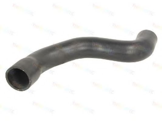 THERMOTEC DWX021TT