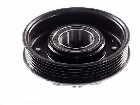 THERMOTEC KTT040044