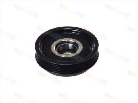 THERMOTEC KTT040068