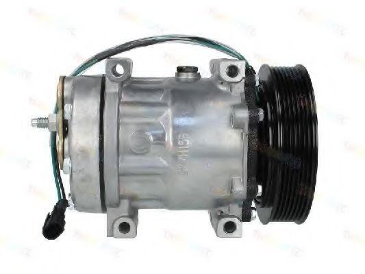 THERMOTEC KTT090003