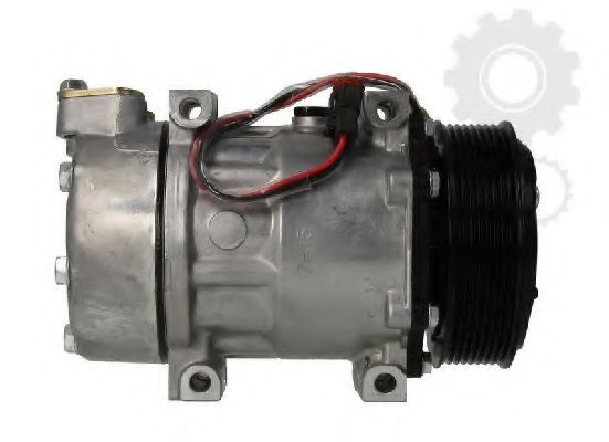 THERMOTEC KTT090010