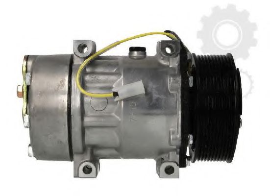 THERMOTEC KTT090011