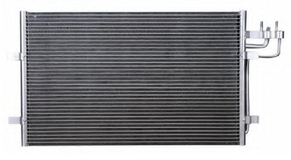 THERMOTEC KTT110025