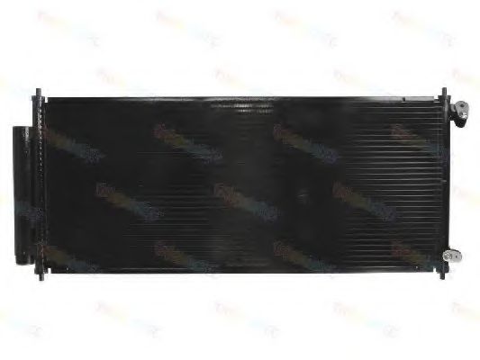 THERMOTEC KTT110036