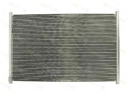 THERMOTEC KTT110037