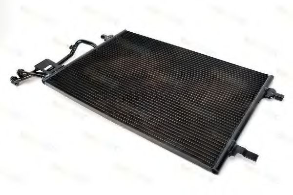THERMOTEC KTT110041