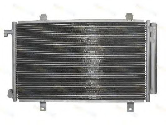 THERMOTEC KTT110045 THERMOTEC KTT110045