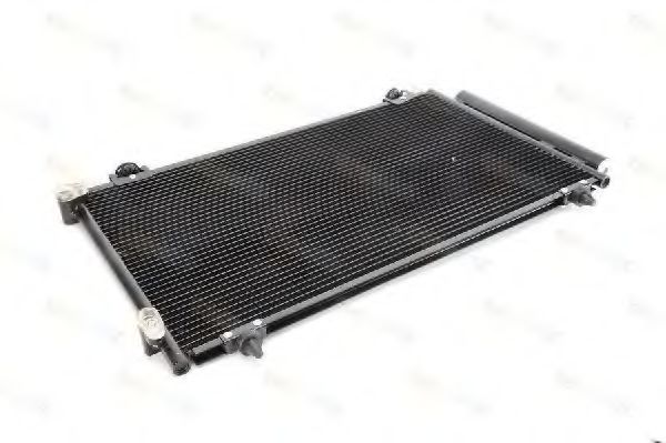 THERMOTEC KTT110065