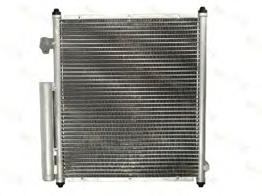THERMOTEC KTT110071