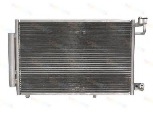 THERMOTEC KTT110084